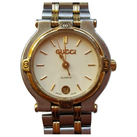 gucci watches for women 16gc|vintage gucci watches for women's.